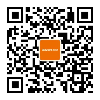 云南瑞斯德机械有限公司